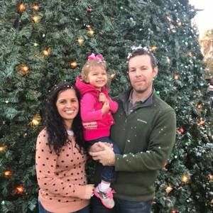 Meet your Posher, Bryanna